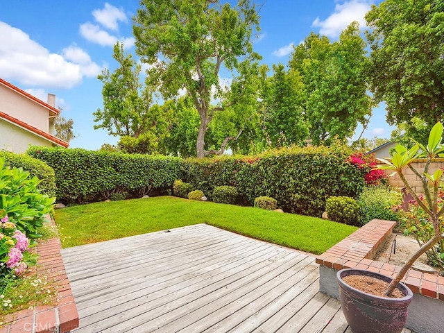 4 Abeto, Irvine, CA 92620 - photo 36