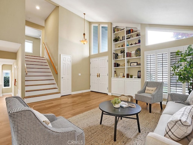 4 Abeto, Irvine, CA 92620 - photo 4