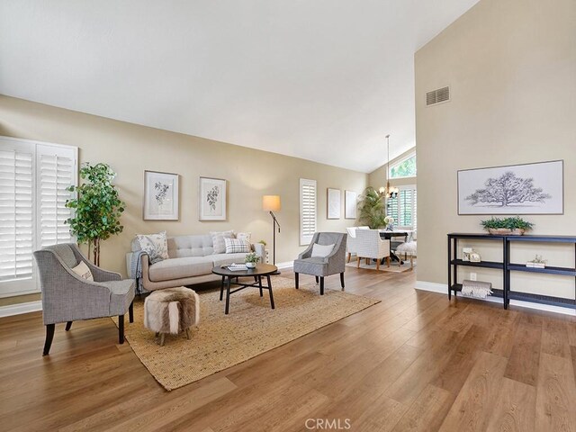 4 Abeto, Irvine, CA 92620 - photo 6