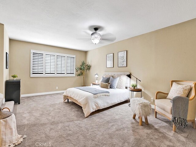 4 Abeto, Irvine, CA 92620 - photo 19