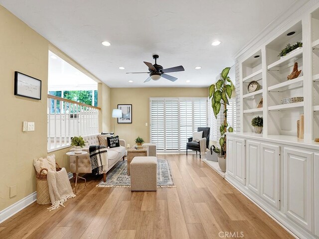 4 Abeto, Irvine, CA 92620 - photo 15