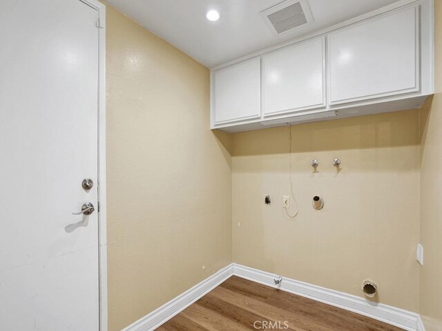 4 Abeto, Irvine, CA 92620 - photo 32
