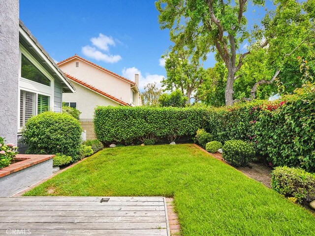4 Abeto, Irvine, CA 92620 - photo 38