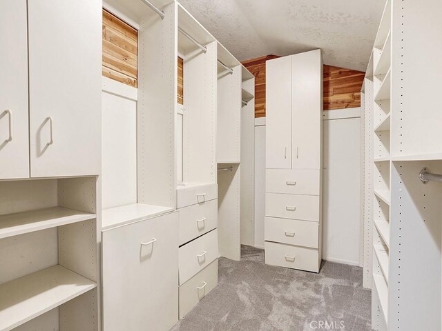 4 Abeto, Irvine, CA 92620 - photo 21