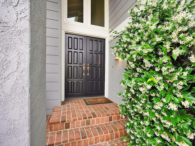 4 Abeto, Irvine, CA 92620 - photo 3