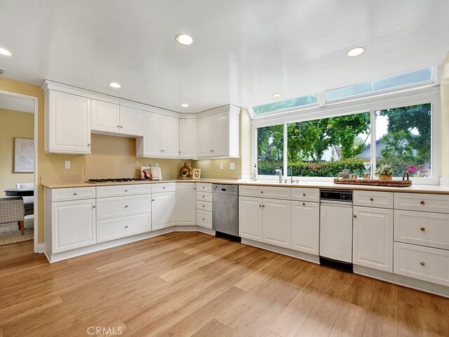 4 Abeto, Irvine, CA 92620 - photo 11