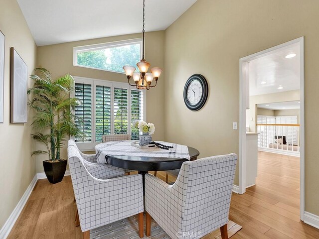 4 Abeto, Irvine, CA 92620 - photo 8