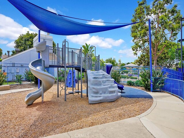 4 Abeto, Irvine, CA 92620 - photo 50