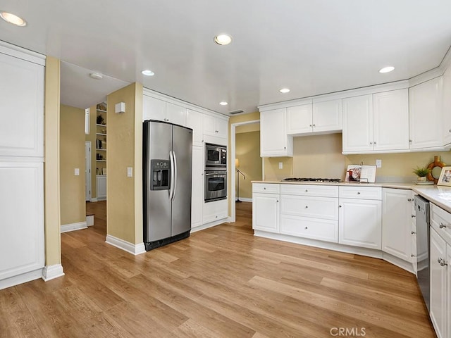 4 Abeto, Irvine, CA 92620 - photo 12