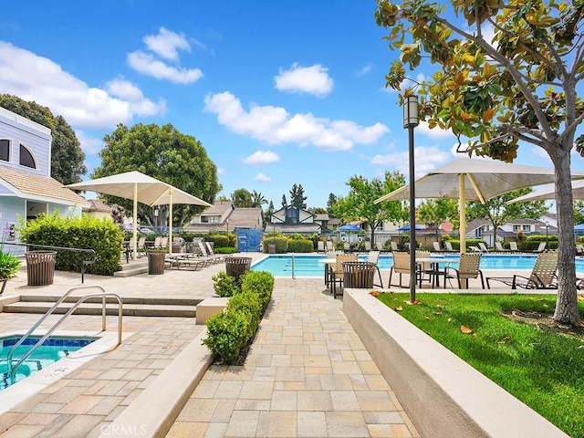 4 Abeto, Irvine, CA 92620 - photo 41