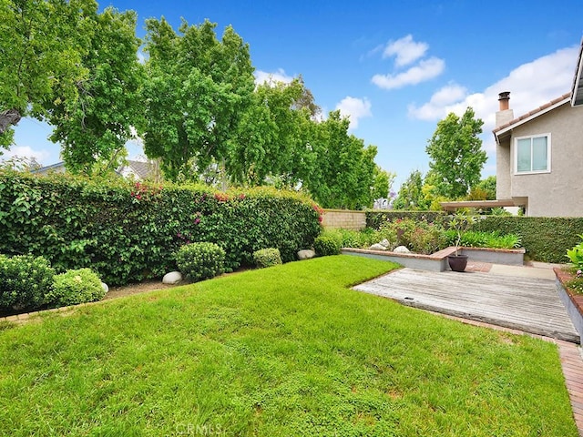 4 Abeto, Irvine, CA 92620 - photo 39
