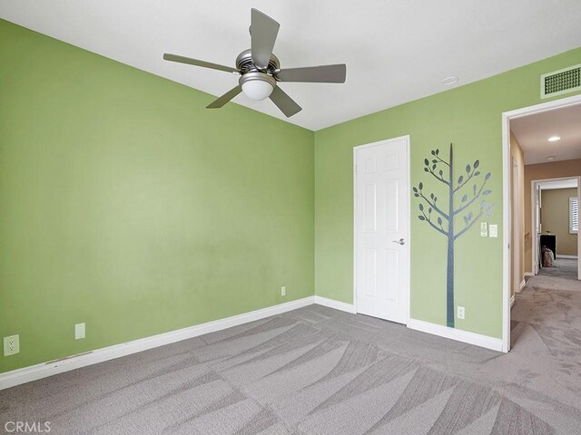 4 Abeto, Irvine, CA 92620 - photo 28