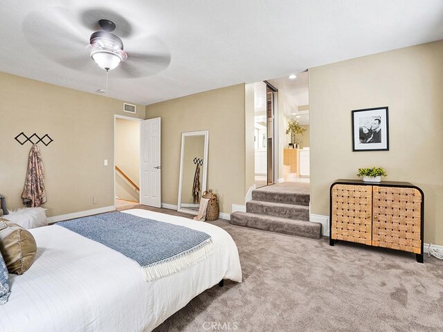 4 Abeto, Irvine, CA 92620 - photo 20
