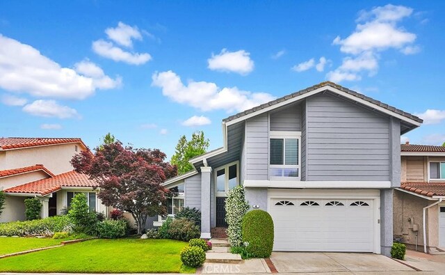 4 Abeto, Irvine, CA 92620 - photo 1