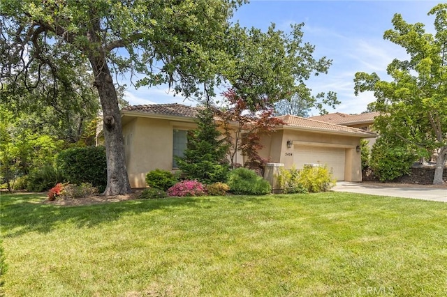 3454 Brook Vly, Chico, CA 95928 - photo 21