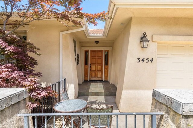 3454 Brook Vly, Chico, CA 95928 - photo 23