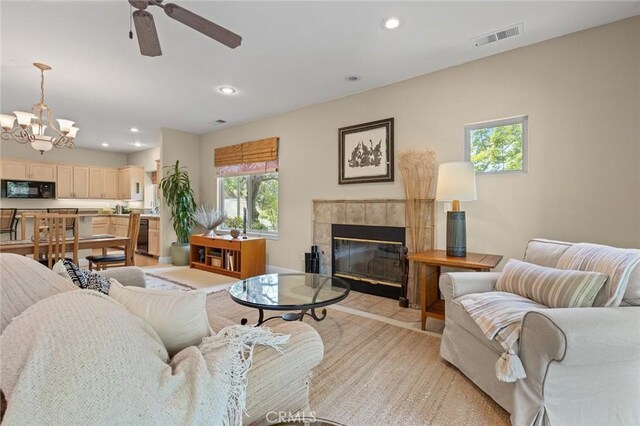 3454 Brook Vly, Chico, CA 95928 - photo 4