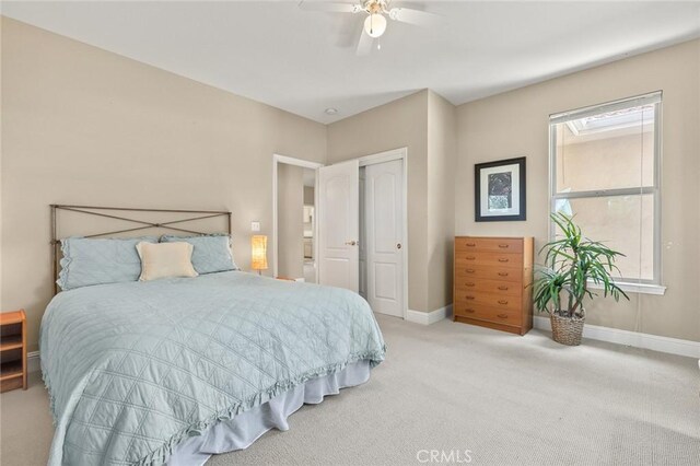 3454 Brook Vly, Chico, CA 95928 - photo 17