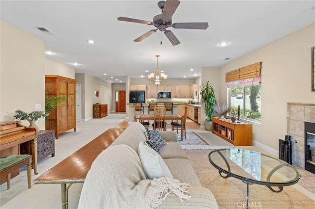 3454 Brook Vly, Chico, CA 95928 - photo 5