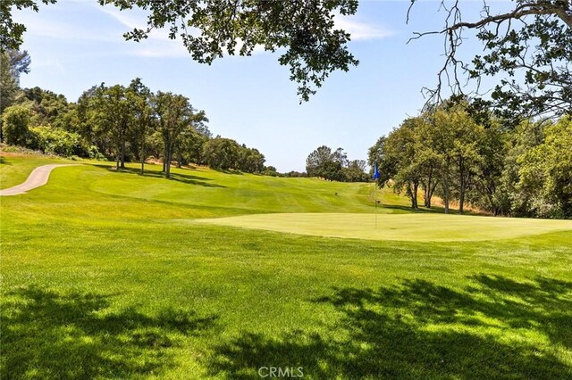 3454 Brook Vly, Chico, CA 95928 - photo 28
