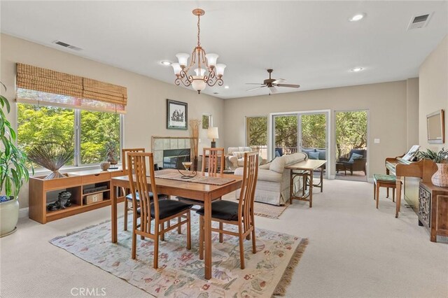 3454 Brook Vly, Chico, CA 95928 - photo 7