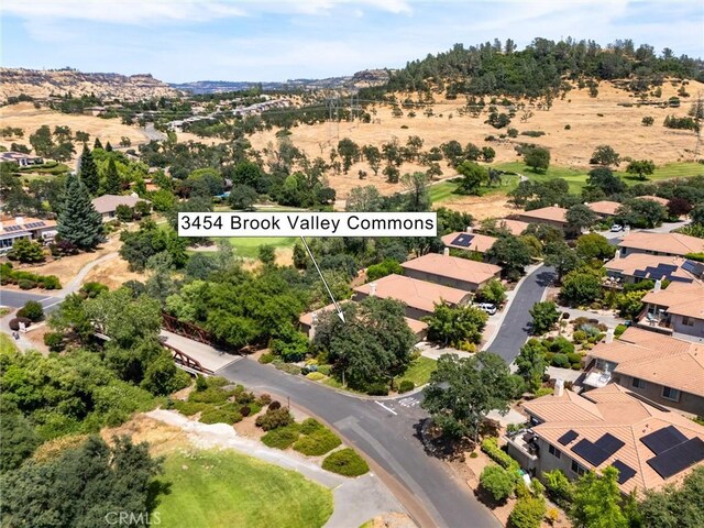 3454 Brook Vly, Chico, CA 95928 - photo 30
