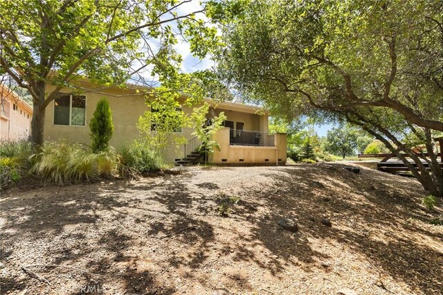 3454 Brook Vly, Chico, CA 95928 - photo 27