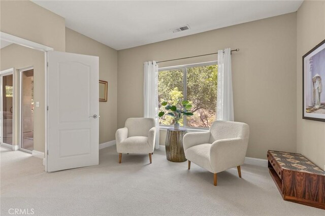3454 Brook Vly, Chico, CA 95928 - photo 13