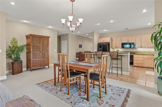 3454 Brook Vly, Chico, CA 95928 - photo 6