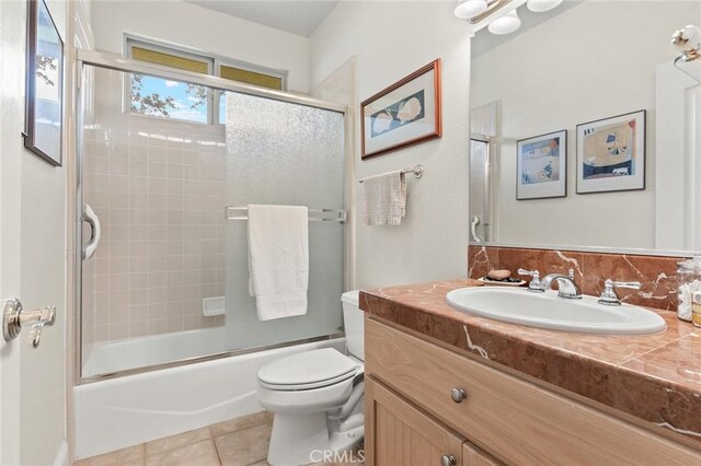 3454 Brook Vly, Chico, CA 95928 - photo 18
