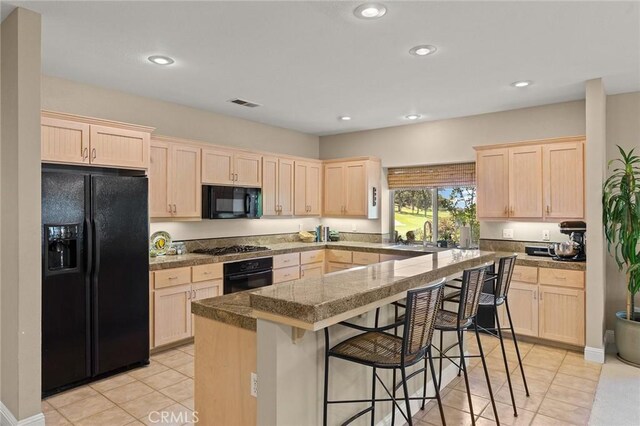 3454 Brook Vly, Chico, CA 95928 - photo 8