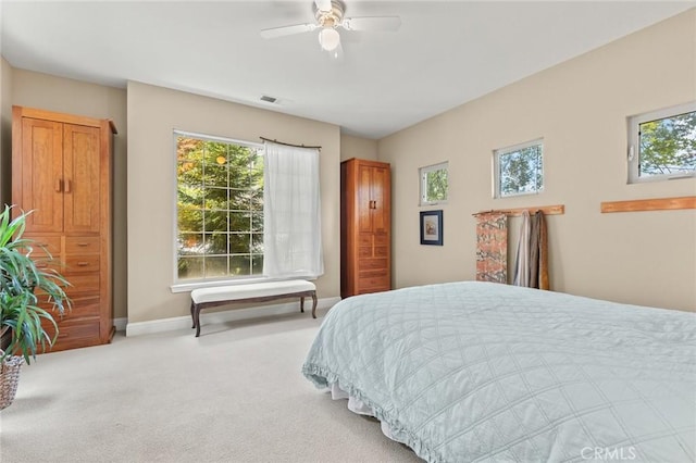 3454 Brook Vly, Chico, CA 95928 - photo 16