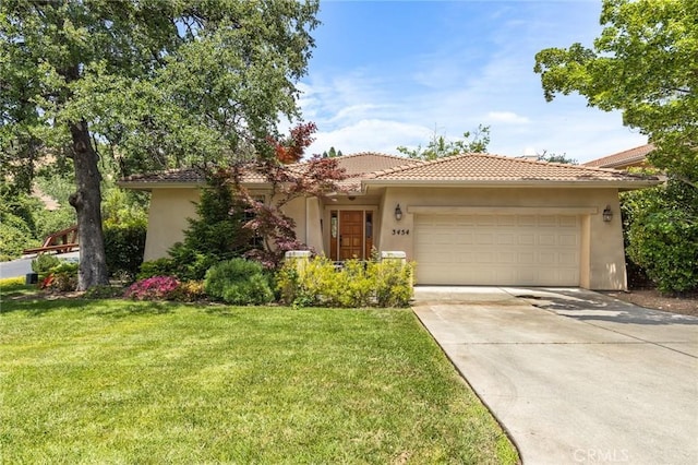 3454 Brook Vly, Chico, CA 95928 - photo 1