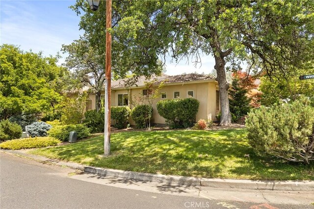 3454 Brook Vly, Chico, CA 95928 - photo 22