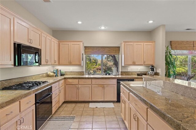 3454 Brook Vly, Chico, CA 95928 - photo 9