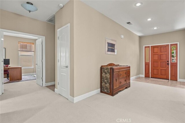 3454 Brook Vly, Chico, CA 95928 - photo 11