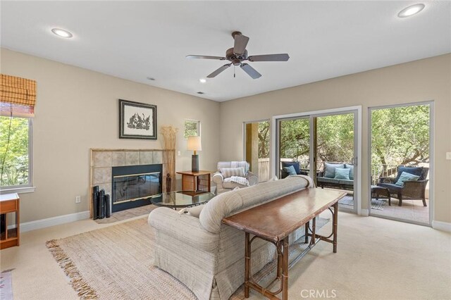 3454 Brook Vly, Chico, CA 95928 - photo 3