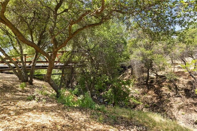 3454 Brook Vly, Chico, CA 95928 - photo 26