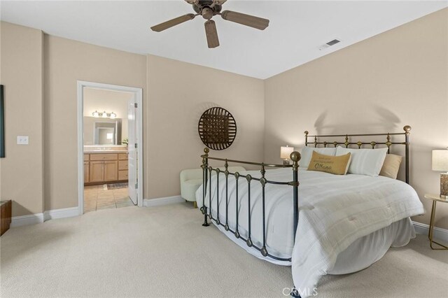 3454 Brook Vly, Chico, CA 95928 - photo 12