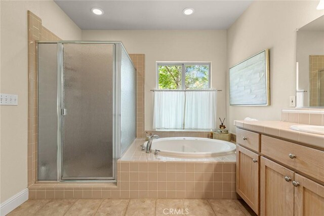 3454 Brook Vly, Chico, CA 95928 - photo 15