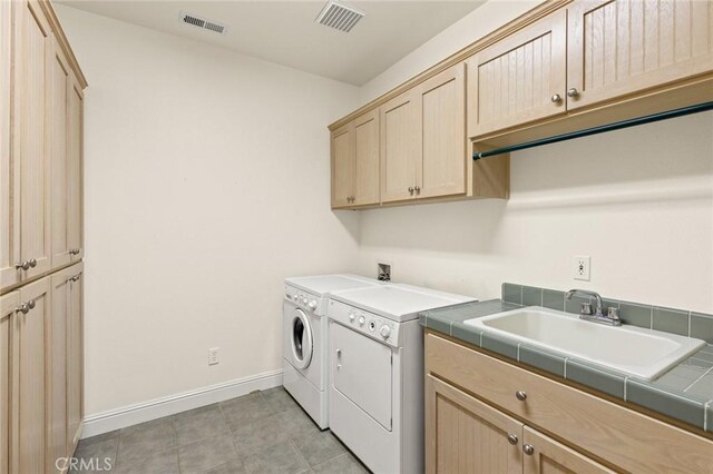 3454 Brook Vly, Chico, CA 95928 - photo 20