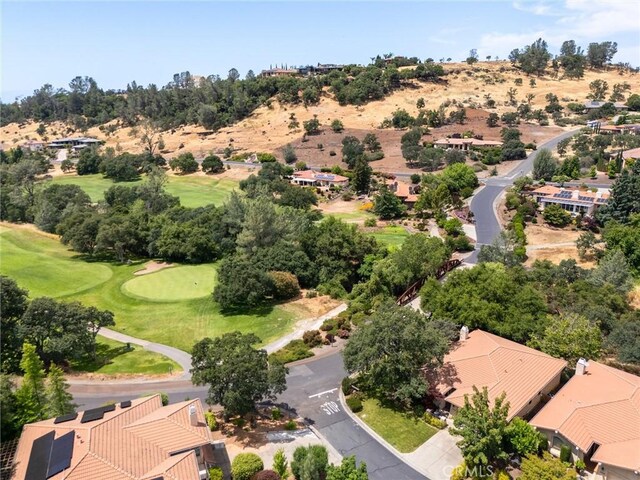 3454 Brook Vly, Chico, CA 95928 - photo 32