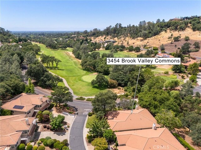 3454 Brook Vly, Chico, CA 95928 - photo 2