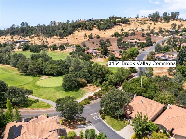 3454 Brook Vly, Chico, CA 95928 - photo 29