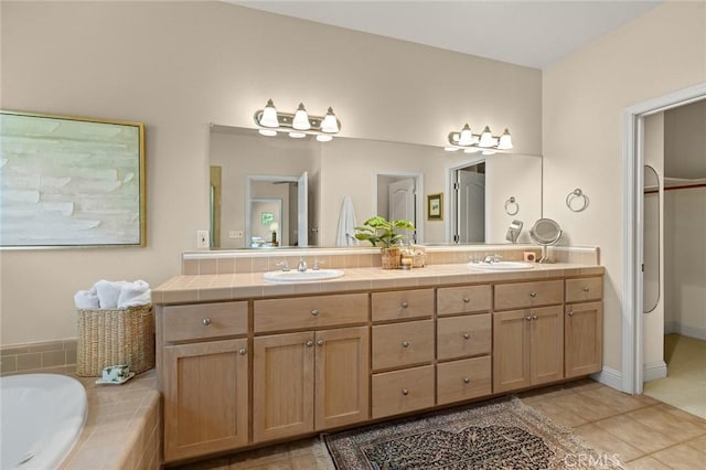 3454 Brook Vly, Chico, CA 95928 - photo 14