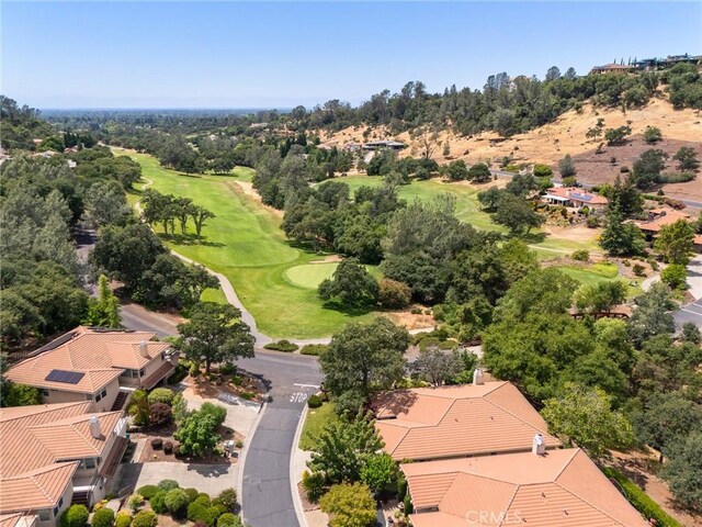 3454 Brook Vly, Chico, CA 95928 - photo 31