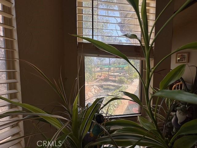 2968 Mill Creek Rd, Mentone, CA 92359 - detailed view