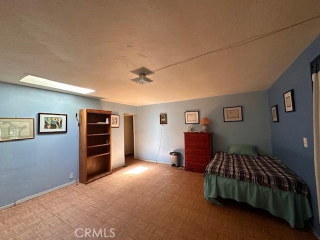 2968 Mill Creek Rd, Mentone, CA 92359 - view of bedroom
