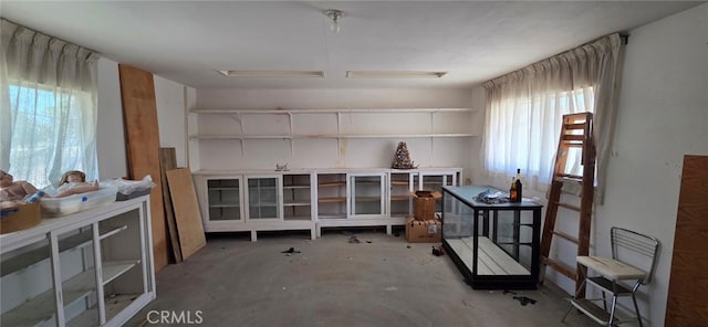 56994 Crestview Dr, Yucca Valley, CA 92284 - photo 24