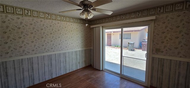 56994 Crestview Dr, Yucca Valley, CA 92284 - photo 21
